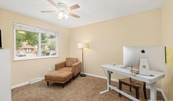 8673 Kendall Ct, Arvada, CO 80003