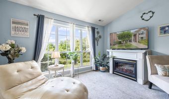 45691 Heather Rdg, Macomb Twp., MI 48044