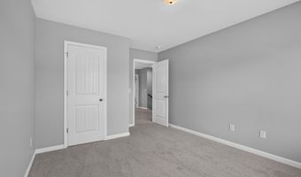 1 Carriagebrook Cir, Camden, SC 29020