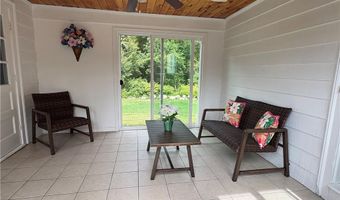 48 Pocasset Ave, Cumberland, RI 02864