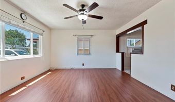 3638 Earle Ave, Rosemead, CA 91770