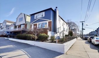 728 KENNEDY Blvd 1, Bayonne, NJ 07002