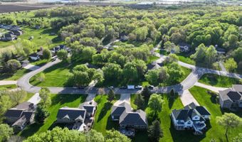 4201 Rue De Frenchman NE, Alexandria, MN 56308