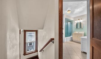 1936 E 45th St, Ashtabula, OH 44004