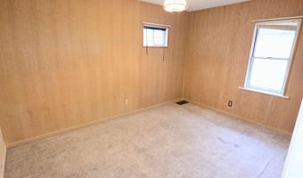 2533 DEMING Blvd, Cheyenne, WY 82001