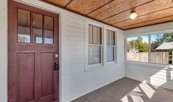 3400 Milton Dr, Alton, IL 62002