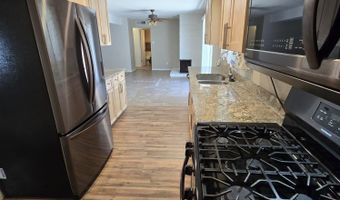 11600 Atlantic City Ave NE, Albuquerque, NM 87111