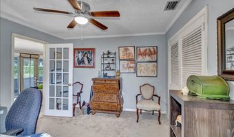609 E Fourth St, Adel, GA 31620