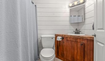 3651 Hog Creek Rd, Allen, MI 49227