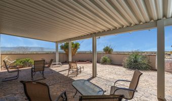 303 Sunrise Bluffs Dr, Belen, NM 87002