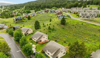 153 Spruce Cone, Big Sky, MT 59716