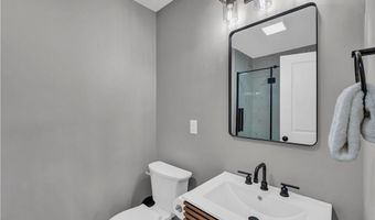 271 Dogwood Trl, Banner Elk, NC 28604