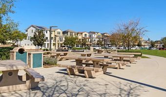 21572 Saddle Bred Ln, Escondido, CA 92029