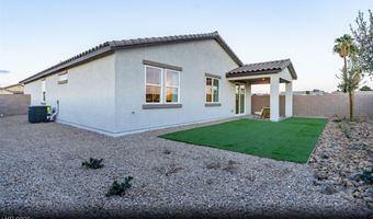 4699 Woodland Ave lot 23, Las Vegas, NV 89121