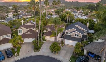 6839 Caminito Sueno, Carlsbad, CA 92009