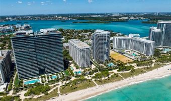 10203 Collins Ave 302, Bal Harbour, FL 33154