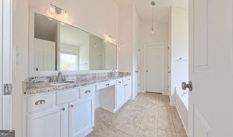 13385 Avensong, Alpharetta, GA 30004