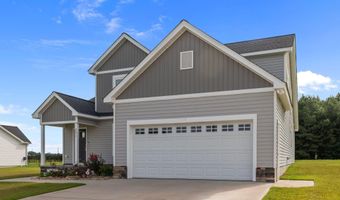 3671 Bellflower Dr, Ayden, NC 28513