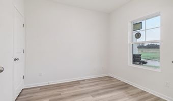 4250 Hartshorn Circle Cir, Aiken, SC 29801