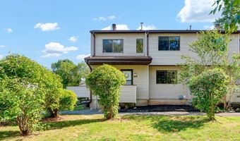293 Cottonwood Rd 293, Newington, CT 06111