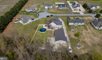 26179 MANOR Way, Georgetown, DE 19947