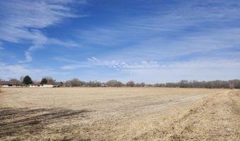 15 CHARLENE Ln, Belen, NM 87002