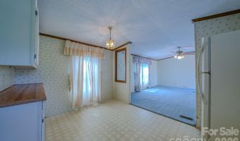 12 Sweet Birch Dr, Alexander, NC 28701