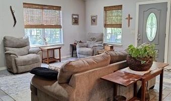 16801 County Road 3445, Ada, OK 74820