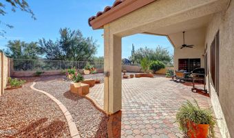 33231 N 46TH Way, Cave Creek, AZ 85331
