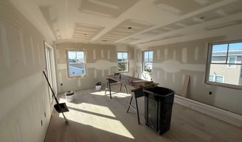 174 23rd St, Avalon, NJ 08202