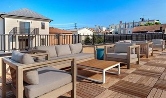 525 AVENUE E 2, Bayonne, NJ 07002