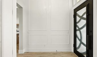 4341 W 200 Cir N, Cedar City, UT 84720