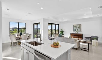 3957 Cranesbill, Alva, FL 33920