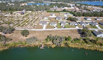 1221 Ridge Dr, Avon Park, FL 33825