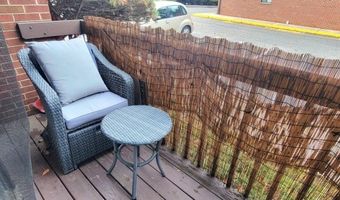 750 Mill St D4, Belleville, NJ 07109