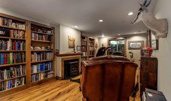 1905 N BEAVER Dr, Alta, WY 83414