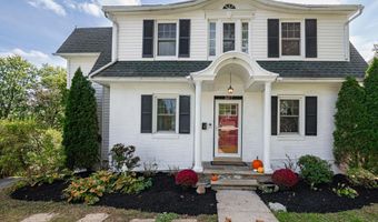 507 N 26TH St, Reading, PA 19606