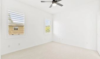 2337 Douglaston Gln, Escondido, CA 92026