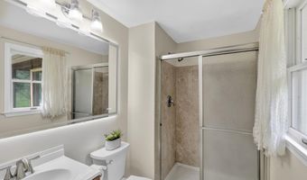 1308 KRISTIN Ln, Amissville, VA 20106