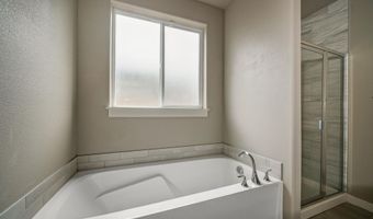 2789 Dover Ave NW, Albany, OR 97321
