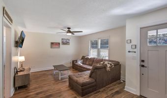 1409 Whiten Rd, Belton, SC 29627