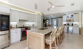 1103 Bayview Ave, Bayville, NJ 08721