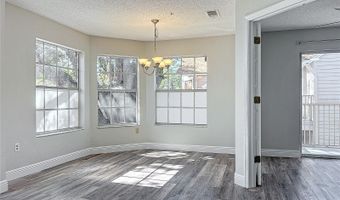 665 YOUNGSTOWN Pkwy 264, Altamonte Springs, FL 32714