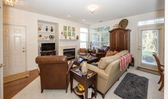 7041 Gavin Dr, Indianapolis, IN 46217