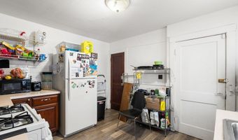 35-37 Westminster St, Boston, MA 02136