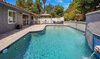 28639 Quaint St, Agoura Hills, CA 91301
