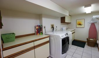 31586 R Ave, Adel, IA 50003