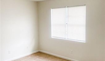 7010 Oakhill Cir, Austell, GA 30168