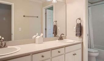 2330 Logan, Brookhaven, GA 30319