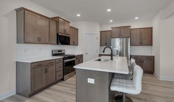 60 Steel Springs Ln, Angier, NC 27501